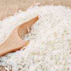 Polémica por la compra de arroz importado golpea al gobierno de Lula