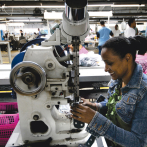 Actividad manufacturera mejoró en septiembre