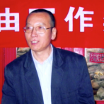 China permite que médicos de EEUU y Alemania traten al Nobel Liu Xiaobo