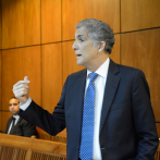 Defensa de Conrado Pittaluga pide revocar prisión dictada en su contra