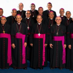 Iglesia exhorta a CNM escoger a jueces probos