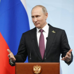 Putin ve posibilidades acuerdos con EEUU ante Siria por su mayor pragmatismo