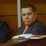 Ruddy González admite que recibió dinero de Rondón para su campaña