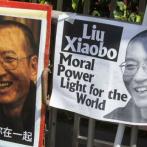 Crece la presión sobre Pekín para que libere al disidente Liu Xiaobo