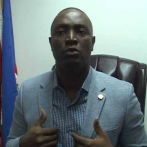 Ministro consejero haitiano dice no hay ninguna invasión ni planes de fusión de la isla