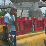 Ayuntamiento de la capital comienza operativo para sacar limpiavidrios de las calles