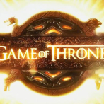 Video: Siete cosas que debes saber antes de ver la nueva temporada de “Games of Thrones”