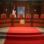 Consejo entra en fase final para elección de jueces de altas cortes