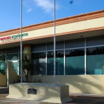 Se completa fusión de Comedores Económicos y el Plan Social; designan director de nueva dirección