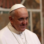 Papa Francisco nombra otro obispo auxiliar para Santo Domingo