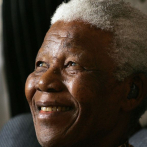 Nuevo libro sobre Nelson Mandela suscita controversia