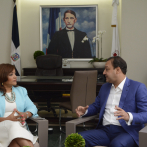 Alcalde de Santiago: “La autonomía es innegociable”
