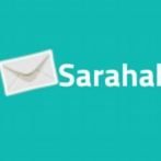 Sarahah, la aplicación que te permite enviar mensajes anónimos