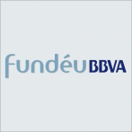 Fundéu BBVA: palabras formadas a partir de 