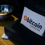 Arrestan ruso acusado de lavar 4.000 millones de dólares en bitcoins