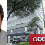 Abogado de Odebrecht: “La constructora pagó fiestas con mujeres a políticos de República Dominicana”