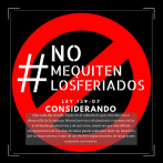 #NoMeQuitenLosFeriados, la frase de los usuarios en las redes que se oponen a que sean eliminados los puentes laborales