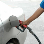 Precios de gasolinas, gas natural y fuel oil se mantienen invariables; demás combustibles suben