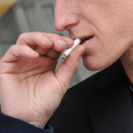 EEUU propone reducir la nicotina en los cigarrillos