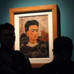 Inauguran un museo de Frida Kahlo en el balneario de Playa del Carmen