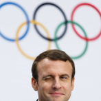 Francia celebra el acuerdo entre el COI y Los Ángeles para los Juegos de 2028