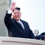Corea del Norte dice que las sanciones de EEUU 