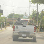 Huelgas en SFM han dejado ocho muertos y decenas de heridos de 2008 al 2017