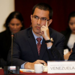 Venezuela dice que su suspensión del Mercosur es 