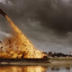 Game of Thrones: el día en que llovió fuego