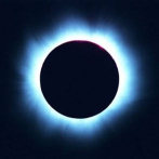Un eclipse solar total se podrá ver el 21 de agosto