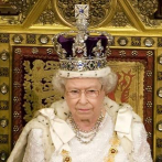 Las joyas de la corona británica: un lujo salpicado de historia