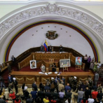 Constituyente venezolana inicia discusión para definir su funcionamiento
