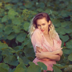 Miley Cyrus anuncia para el 29 de septiembre su disco 