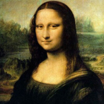 Una réplica falsificada de la Mona Lisa sale a la venta por 1,11 millones