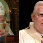 Desde el nuncio Wesolowski al encubrimiento en Boston: los escándalos de pederastía en la iglesia