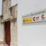 VIDEO: Centro Cultural de España formará a bibliotecarios
