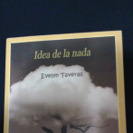 Evelyn Taveras y sus cantos desde el cuerpo