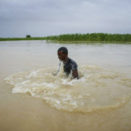Inundaciones y deslizamientos dejan 98 muertos y 35 desaparecidos en Nepal