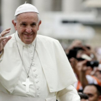 Los jóvenes serán protagonistas de recorrido del papa Francisco en Bogotá
