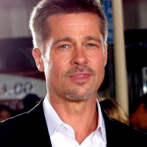 Brad Pitt es condenado en Francia a 565,000 euros por impagos a una artista