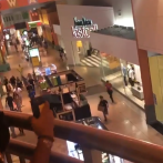 Centro comercial de Miami es evacuado tras reporte de tiroteo