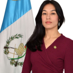 Ministra de Salud renuncia por considerar que presidente favorece impunidad