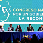 Las FARC consolidan posición ideológica en la primera jornada de su congreso