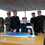 Corea del Norte promete que lanzará más misiles a pesar de la condena de la ONU
