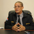 Danilo designa a Dipré Sierra como asesor policial del Poder Ejecutivo