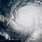 Hasta el momento hay 7,000 turistas desplazados por huracán Irma