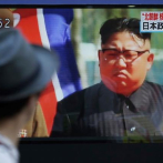Pyongyang dice que redoblará su programa nuclear como respuesta a sanciones de la ONU