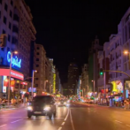 Video: Madrid despliega su seductora oferta como capital mundial del ocio