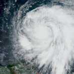 Al menos 5 personas murieron en Dominica por huracán María