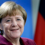 Merkel, doce años en el poder bajo el signo de la reacción a crisis externas
